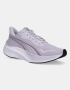 Puma Обувки за бягане Pounce Lite