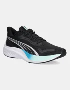 Puma Обувки за бягане Pounce Lite