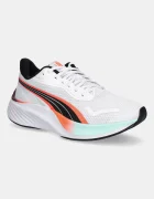 Puma Обувки за бягане Pounce Lite
