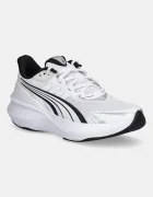 Puma Обувки за бягане Pulse Pro