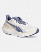 Puma Обувки за бягане Pulse Pro в бежово 310780