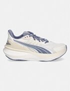 Puma Обувки за бягане Pulse Pro в бежово 310780
