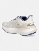 Puma Обувки за бягане Pulse Pro в бежово 310780