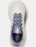 Puma Обувки за бягане Pulse Pro в бежово 310780