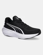 Puma Обувки за бягане Scend Pro 2