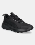 Puma Обувки за бягане Skyrocket Lite Trail