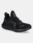 Puma Обувки за бягане Softride Enzo 5