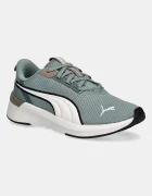 Puma Обувки за бягане Softride Harli