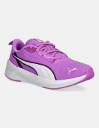 Puma Обувки за бягане Softride Harli