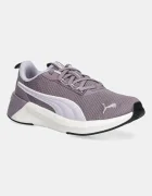 Puma Обувки за бягане Softride Harli