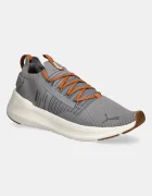 Puma Обувки за бягане Softride Symmetry Fuzion LS