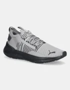 Puma Обувки за бягане Softride Symmetry Fuzion LS