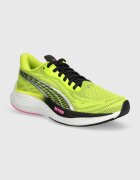 Puma Обувки за бягане Velocity Nitro 3