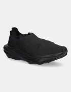 Puma Обувки за спортове на открито x Heliot Emil