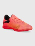 Puma Обувки за спортове на закрито Future 7 Play It