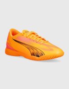 Puma Обувки за спортове на закрито Ultra Play It