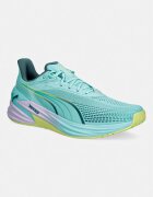 Puma обувки за трениране Activate Nitro TR Hyrox тюркоазени 314057