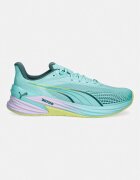 Puma обувки за трениране Activate Nitro TR Hyrox тюркоазени 314057