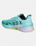 Puma обувки за трениране Activate Nitro TR Hyrox тюркоазени 314057