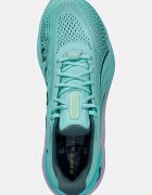 Puma обувки за трениране Activate Nitro TR Hyrox тюркоазени 314057