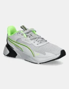 Puma Обувки за трениране Disperse XT 4