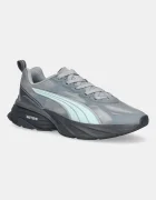 Puma Обувки за трениране Fade Nitro V2 Running