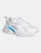 Puma Обувки за трениране Fade Nitro V2 Running