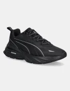 Puma Обувки за трениране Fade Nitro V2 Running