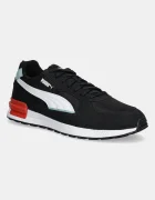 Puma Обувки за трениране Graviton