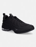 Puma Обувки за трениране Meza в сиво 312044