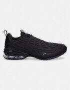 Puma Обувки за трениране Meza в сиво 312044