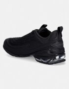 Puma Обувки за трениране Meza в сиво 312044