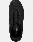 Puma Обувки за трениране Meza в сиво 312044