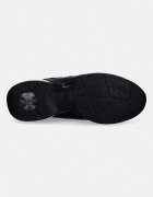 Puma Обувки за трениране Meza в сиво 312044