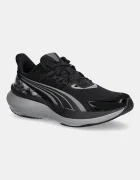 Puma Обувки за трениране Pulse Pro Generative Cyclone