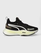Puma Обувки за трениране PWR Nitro Squared Wn s