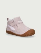 Puma обувки зимни обувки за деца Kitten Mid Prem V Inf розови 407459