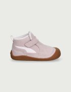 Puma обувки зимни обувки за деца Kitten Mid Prem V Inf розови 407459