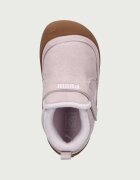 Puma обувки зимни обувки за деца Kitten Mid Prem V Inf розови 407459