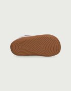 Puma обувки зимни обувки за деца Kitten Mid Prem V Inf розови 407459