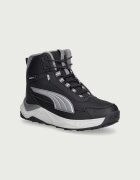 Puma обувки зимни за деца Evolve2.0 BootPuretex Jr черни 313810