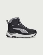 Puma обувки зимни за деца Evolve2.0 BootPuretex Jr черни 313810