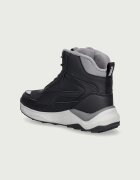 Puma обувки зимни за деца Evolve2.0 BootPuretex Jr черни 313810