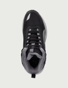 Puma обувки зимни за деца Evolve2.0 BootPuretex Jr черни 313810