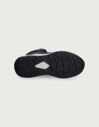 Puma обувки зимни за деца Evolve2.0 BootPuretex Jr черни 313810