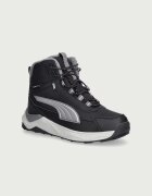 Puma обувки зимни за деца Evolve2.0Boot Puretex PS черни 313811