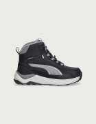 Puma обувки зимни за деца Evolve2.0Boot Puretex PS черни 313811
