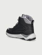 Puma обувки зимни за деца Evolve2.0Boot Puretex PS черни 313811