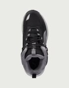Puma обувки зимни за деца Evolve2.0Boot Puretex PS черни 313811