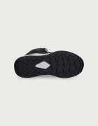 Puma обувки зимни за деца Evolve2.0Boot Puretex PS черни 313811